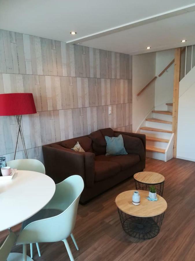 Uniek Gastenverblijf Kamperland Villa Екстериор снимка