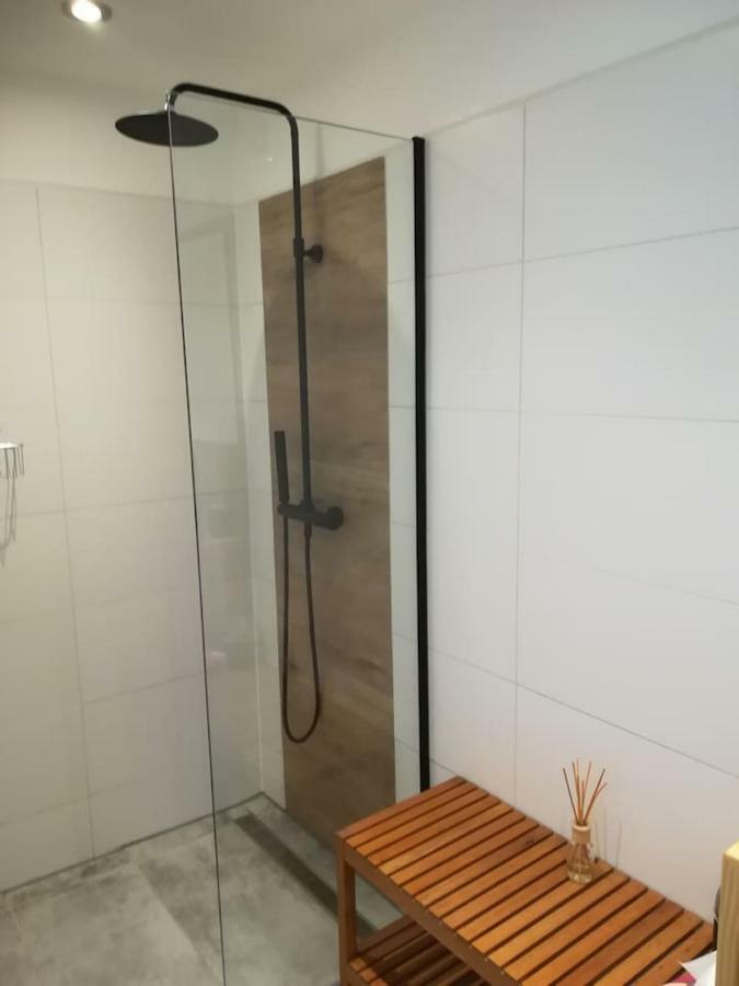 Uniek Gastenverblijf Kamperland Villa Екстериор снимка